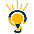 Ideasscope Logo