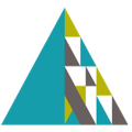 Prisma Point Logo