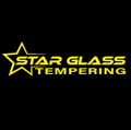 Star Glass Tempering Logo