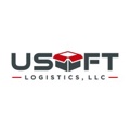 USFT Logistics, LLC Logo