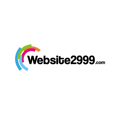 Website2999 Logo