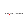 Stan Design Inc Logo
