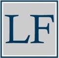 The Linesch Firm, P.A. Logo