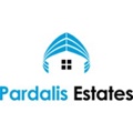 Pardalis Estates Logo