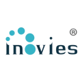 Inovies Logo