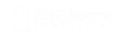Bit2Board Consulting GmbH Logo