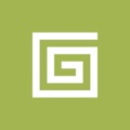 Geo Design Co Logo