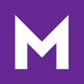 Monster.fi Logo