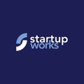 Startup Works Logo