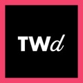 The Write Difference Logo