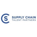 Supply Chain Talent Partners Logo