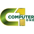 Computer One Inc. Logo