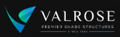 Valrose Architectural Products Logo