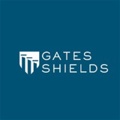 Gates Shields Ferguson Swall Hammond Logo