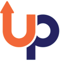 UpliftCRE Logo