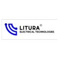Litura Electrical Technologies Logo