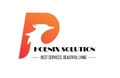 Phoenix Solution Logo