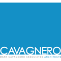 Mark Cavagnero Associates Logo