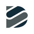 Distorted Studios Logo