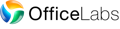 OfficeLabs Ltd Logo