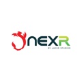 Juego neXR Logo