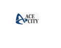 Ace City Inc. Logo