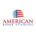 American Book Studios Logo