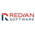 Redian Software MEA LLC Logo