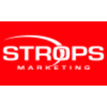 STROPS Marketing Logo