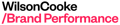 Wilson Cooke Logo