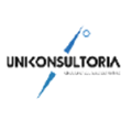 Unikonsultoria Logo