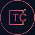 The Cogent | Digital Marketing | SEO Company in Jaipur Logo