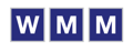 Warnick, Maestas & Maroney Logo
