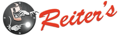 Reiters Custom Welding Inc. Logo