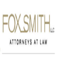 Fox Smith Logo