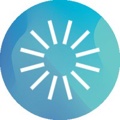 Centriworks Logo