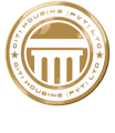 Citi Housing Sialkot Logo