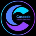 Cascade Health Services Logo