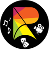Rachnashala Productions LLP Logo