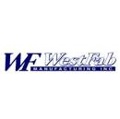 WestFab Manufacturing Inc Logo