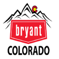 Bryant Colorado Logo