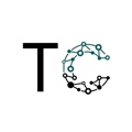 Technocreo Logo