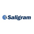 Saligram Systems Inc Logo