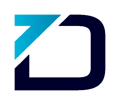 DevAngles Software Pvt Ltd Logo