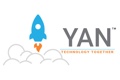YAN IT Solutions Pvt. Ltd. Logo