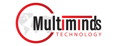 Multiminds Technology Logo