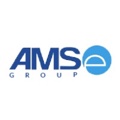 AMS eGroup Logo