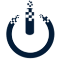 SW Development Services Logo