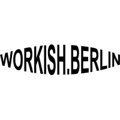 workish.berlin Logo