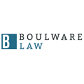 Boulware Law Logo